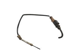 Uitlaattemperatuursensor 1618NF 9665090280 1.4 1.6 eHDI Citroen Peugeot