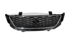 Radiateur Grille Doe Seat Toledo 6JA853668A 88531851402 DPA