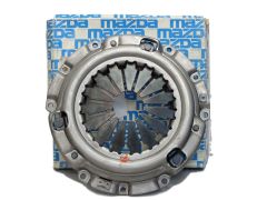 Drukgroep Nieuw Origineel Mazda Ford FS01-16-410C