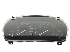 Toerenteller Subaru Legacy 85013AC850 NS-L220-L