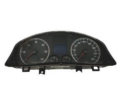 Snelheidsmeter VW Golf MK5 1K0920860L 110080247024 41000