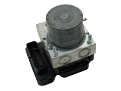 Abs Pomp Expert 3 Jumpy 3 9820450080 9808055980 0265956240