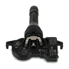 Luchtdruksensor Origineel Renault Espace V Megane 407004CB0A