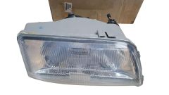 Koplamp Rechts Origineel 6205H2 6205.H2 Citroen Peugeot