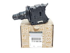 Lichtschakelaar Renault Megane 2 Scenic 2 7701060396 Nieuw Origineel