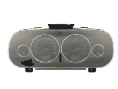 Toerenteller Volvo S40 V40 30662278/A 30662278 A 40621