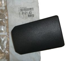 Deksel Obudowy Sprzęgła Nieuw Origineel 2121.43 212143 Citroen Peugeot