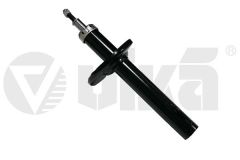 Schokdemper Voor 6U6413031C 44130072201 Skoda Felicia Vika