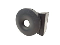 Startonderbreker Spoel Renault 8200405701 E 28113349-21T