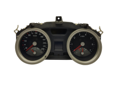 Toerenteller Renault Megane 2 8200364015 2116