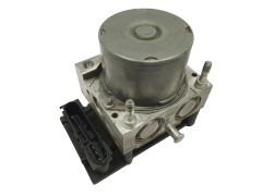 Abs Pomp Mitsubishi Colt MN116161 A4544200975 0265800403 63262