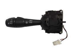 Lichtschakelaar Forfour Trafic 3 Twingo 3 E1109580 255400813R Valeo 8435