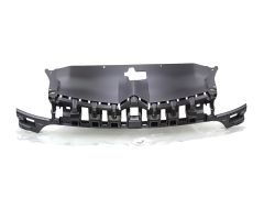 Radiateur Grille Voor Origineel Citroen C4 7416L0