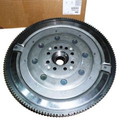 Vliegwiel Origineel Citroen Peugeot C5 C8 407 607 2.2HDI 0532L5
