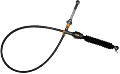 Versnellingskabel Renault Espace III OE 6025306287