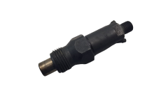 Brandstofinjector Renault Volvo Suzuki LCR6733402D 6733402D 1.9 D TD