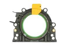 Afdichtring Doe VW Seat Skoda 045103171G 11031793201 Vika