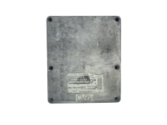 Regeleenheid Toyota 89661-52065 211000-7215 Fujitsu 55309