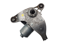 Ruitenwissermotor Rechts Renault Espace 5 288150950R 0390248128