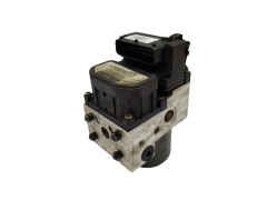 Abs Pomp Toyota Avensis 44510-05020 0265216485 0273004229 4806