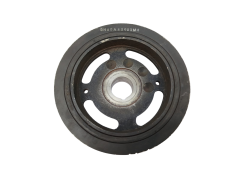 Krukas poelie Doe Renault Nissan 1.4 TCE 123035H60A 123033448R
