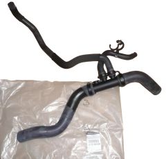 Radiateurslang Nieuw Origineel 215030063R Renault Master 3 2.3 DCI