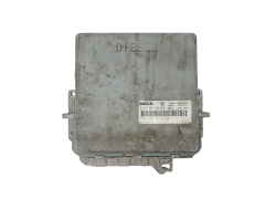 Regeleenheid 0281001420 MSB101070 Land Rover 45071