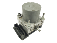 Abs Pomp Fiat Stilo 51718108 0265800369 0265231437 Bosch 61389