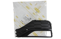 Halogeenframe Rechts 2H6807490E 88071868402 VW Amarok DPA