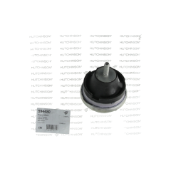 Motorsteun Doe Citroen Peugeot 594480 1844A9 1844.A9 Hutchinson