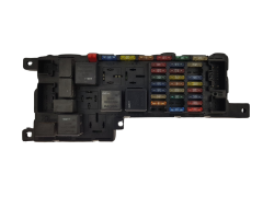 Module 518322326 8637841 Volvo 2253