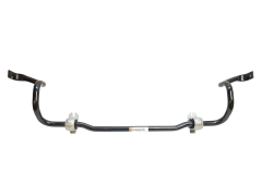 Stabilisatorstang Renault 546112239R Origineel