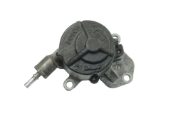 Pomp Prózniowa Vacum D143-1B 456561 2,0 HDI Bosch Citroen Peugeot
