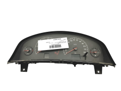 Toerenteller Opel Vectra C 13140890RK VDO