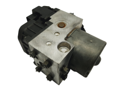 Abs Pomp Peugeot 406 9644259680 0273004270 0265216543 63202