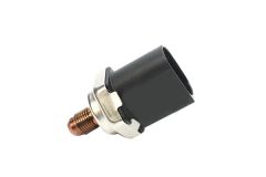 Brandstofdruksensor 04C906054C B11868 VW Audi Seat Skoda Borsehung