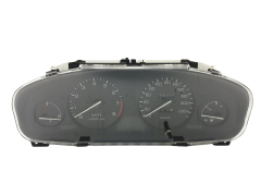 Toerenteller Rover 400 AR0026015 AR-0026-015 54555