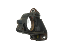 Halve as ondersteuning 8200162769 Renault