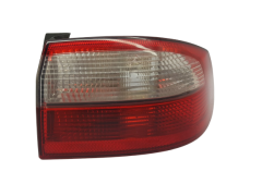 Lamp Rechts Achter 8200002474 Laguna 2 Renault Valeo