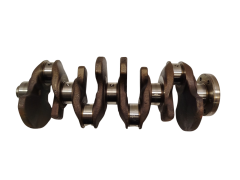 Krukas 1.6 THP 9802962980 0501 L2 0501L2 Citroen Peugeot