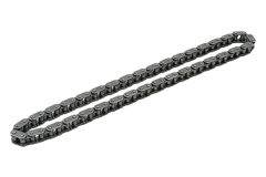 Distributieketting 03H109465 B1C018 VW Audi Seat Skoda Borsehung