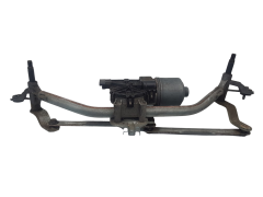 Ruitenwissermechanisme Peugeot 207 9650380780 0390241540 3397020769 1732