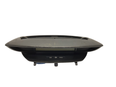 Radiodisplay Citroen C4 P96572391ZD 2620