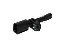 ABS Sensor Achter Links WHT003864 B11852 VW Audi Seat Skoda Borsehung