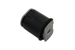 Asbalk Rubberbus Voor Doe VW Audi 1K0505145J B19161 Borsehung