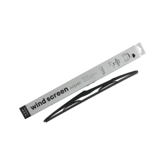 Ruitenwisserblad Achter Nieuw Origineel 7701049002 Renault Laguna 2