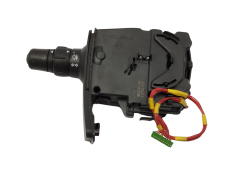 Lichtschakelaar 7701057088 88102001 Delphi Renault Clio 3 Kangoo 2