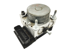 Abs Pomp Ford Focus KA 51823789 0265800791 0265232236 60078