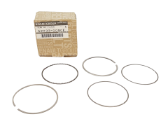 Zuigerringen Origineel A203300Q0E 120339614R Renault Nissan