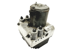 Abs Pomp Audi A4 Passat B5 8D0614111 0265214002 0130108058 60190